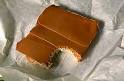 brunost - Norwegen-