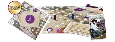 Image result for Windrush Vaulting Group