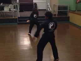Image result for Apollo Martial Arts Academy