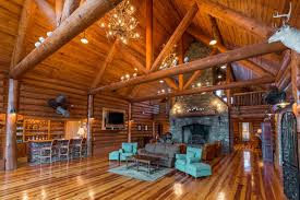 Image result for Bullet Lodge Rifle Club