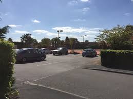 Image result for Bramhall Queensgate Bowling Club