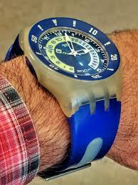 Image result for Scuba Fun