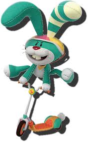 Image result for Ruby Twirlstars