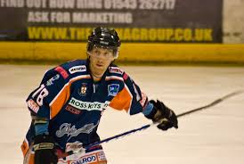 Image result for Peterborough Phantoms