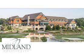 Image result for Midland Canoe Club