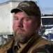 Alex Debogorski Ice Road Truckers