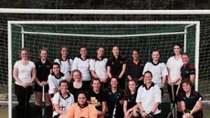 Image result for Cheam Hockey Club