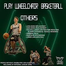 Image result for Berkshire Kings and Queens Basketball Club