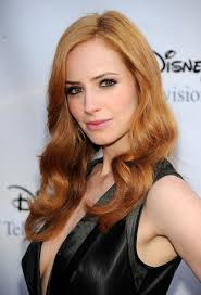 Image result for Jaime Ray Newman