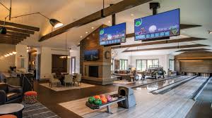 Image result for Peterlee Indoor Bowling Club