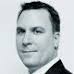 Mike Bopp profiles | LinkedIn - 0a7ca03