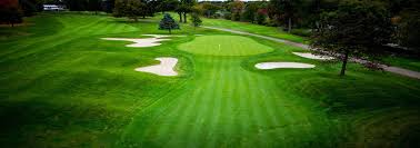 Image result for Ramsey Club Company Ltd