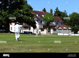 Image result for Southborough Cricket Club