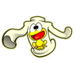 「佐川梅三郎（梅さん） ど根性ガエル」の画像検索結果