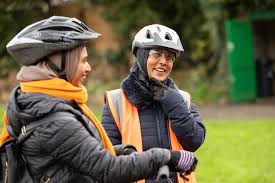 Image result for Ealing Octopush Club