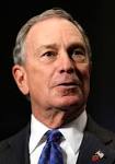 Michael Bloomberg