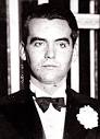Federico García Lorca