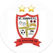 Image result for Stackstead St Josephs Football Club