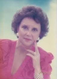 Attēlu rezultāti vaicājumam “Dianema depressum young”