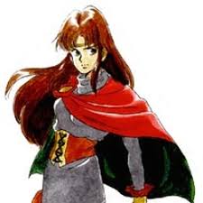 「オデッサ・シルバーバーグ」の画像検索結果