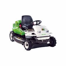 Image result for etesia tehron