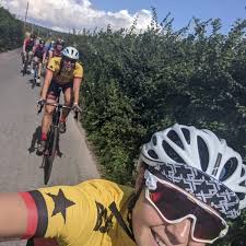 Image result for Bristol Mountain Bike Club