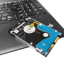 Image result for hdd notebook caddy
