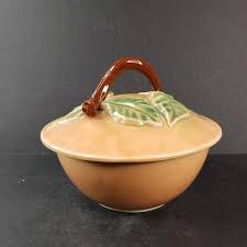 Image result for Belper Pottery Bowls Club