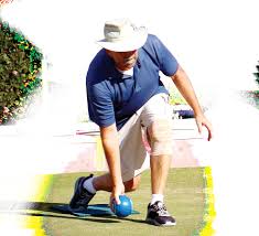 Image result for Hutton Cranswick Bowling Club