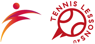 Image result for Colne Badminton Club