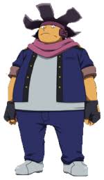 「桜さんご ガイストクラッシャー」の画像検索結果