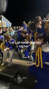 Image result for Elite Twirlers