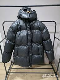 Картинки по запросу WoCa (Женский календарь)