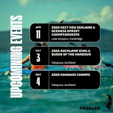 Image result for Marlborough and District Tri-Club