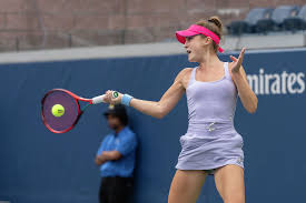 Image result for Tri-Esporta Crawley