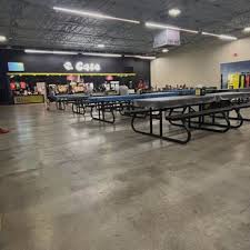 Image result for Concorde Trampoline Academy