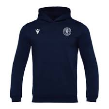 Image result for Middlesbrough Athletics Club