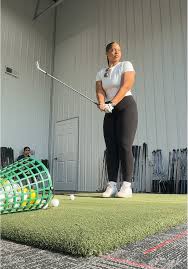 Image result for Kedal Golf Club