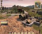 Imperium Romanum - Download