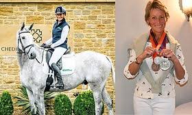 Image result for U3A Cynon Valley Scrabble Club