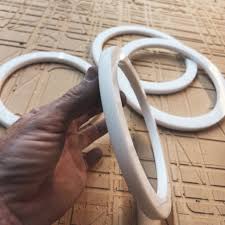 Image result for speaker ring