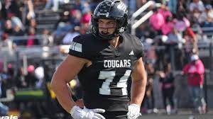 Image result for Gilwern & District Amateur Football Club