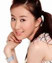 20 wei gui mi de “ mei bai xin jing ” he “ chan pin xuan