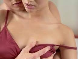 Seks Dengan Isteri Orang