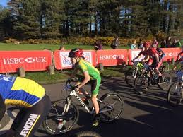 Image result for Redditch Road and Path Cycling Club