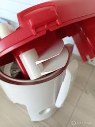 Image result for Электросоковыжималка СЦ32.02 Аксион Джус 4607159822222