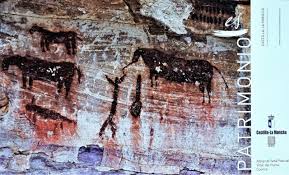 Image result for "Selva Pascuala"