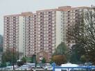 TL0920 : High density housing - via Daymix