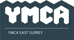 Image result for Reigate and Redhill Ymca