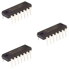 Image result for and circuito